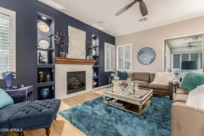 18375 W Summerhaven Drive, Goodyear, AZ 85338 - Photo 12