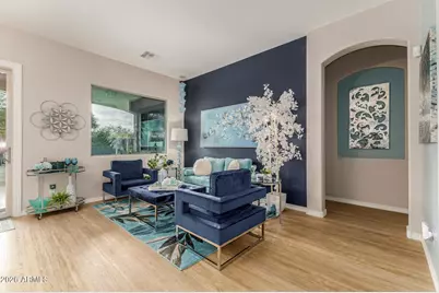 18375 W Summerhaven Drive, Goodyear, AZ 85338 - Photo 8