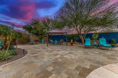 18375 W Summerhaven Drive, Goodyear, AZ 85338 - Photo 36