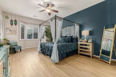 18375 W Summerhaven Drive, Goodyear, AZ 85338 - Photo 20