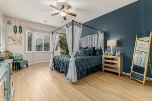 18375 W Summer Haven Dr, Goodyear, AZ 85338 - Photo 20