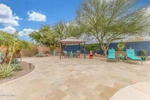 18375 W Summer Haven Dr, Goodyear, AZ 85338 - Photo 38
