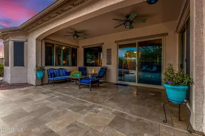 18375 W Summerhaven Drive, Goodyear, AZ 85338 - Photo 38