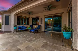 18375 W Summer Haven Dr, Goodyear, AZ 85338 - Photo 38