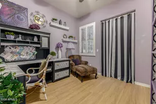 18375 W Summer Haven Dr, Goodyear, AZ 85338 - Photo 28