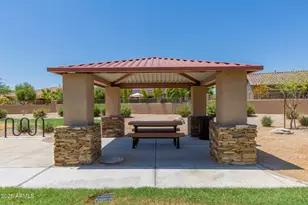 18375 W Summer Haven Dr, Goodyear, AZ 85338 - Photo 52