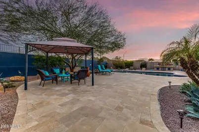 18375 W Summerhaven Drive, Goodyear, AZ 85338 - Photo 42