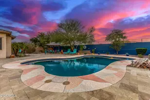 18375 W Summer Haven Dr, Goodyear, AZ 85338 - Photo 1