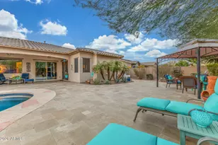 18375 W Summer Haven Dr, Goodyear, AZ 85338 - Photo 44