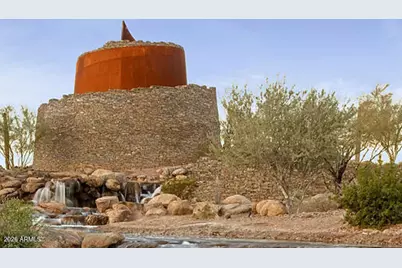 18375 W Summerhaven Drive, Goodyear, AZ 85338 - Photo 60