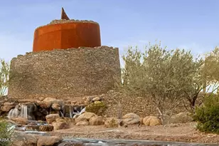 18375 W Summer Haven Dr, Goodyear, AZ 85338 - Photo 60