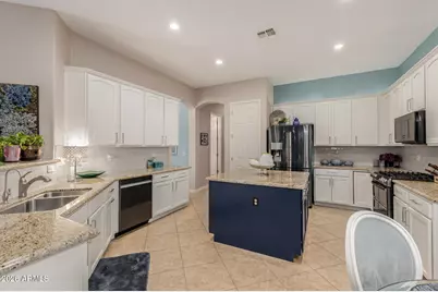 18375 W Summerhaven Drive, Goodyear, AZ 85338 - Photo 18