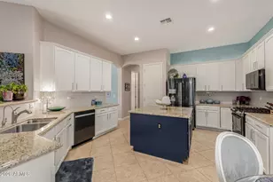 18375 W Summer Haven Dr, Goodyear, AZ 85338 - Photo 18