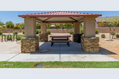 18375 W Summerhaven Drive, Goodyear, AZ 85338 - Photo 50