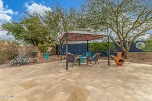 18375 W Summer Haven Dr, Goodyear, AZ 85338 - Photo 42