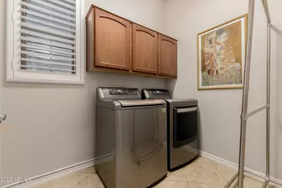 18375 W Summerhaven Drive, Goodyear, AZ 85338 - Photo 32