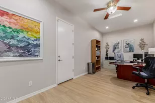 18375 W Summer Haven Dr, Goodyear, AZ 85338 - Photo 30