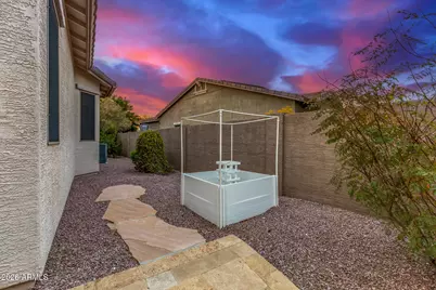 18375 W Summerhaven Drive, Goodyear, AZ 85338 - Photo 40