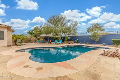 18375 W Summerhaven Drive, Goodyear, AZ 85338 - Photo 36