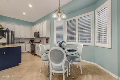 18375 W Summerhaven Drive, Goodyear, AZ 85338 - Photo 14