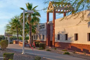 18375 W Summer Haven Dr, Goodyear, AZ 85338 - Photo 56