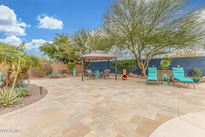 18375 W Summerhaven Drive, Goodyear, AZ 85338 - Photo 44