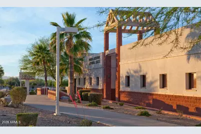 18375 W Summerhaven Drive, Goodyear, AZ 85338 - Photo 58