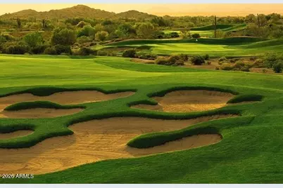 18375 W Summerhaven Drive, Goodyear, AZ 85338 - Photo 56