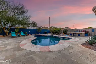 18375 W Summerhaven Drive, Goodyear, AZ 85338 - Photo 44