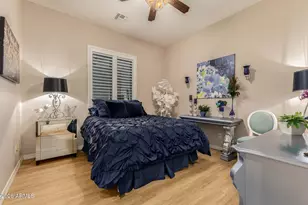 18375 W Summer Haven Dr, Goodyear, AZ 85338 - Photo 26