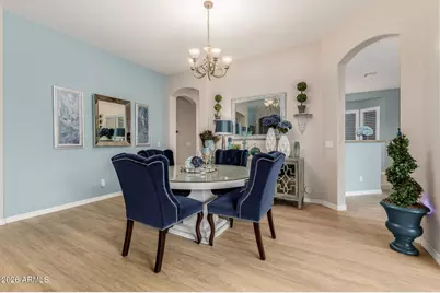 18375 W Summerhaven Drive, Goodyear, AZ 85338 - Photo 10