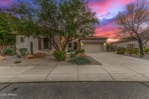18375 W Summer Haven Dr, Goodyear, AZ 85338 - Photo 2