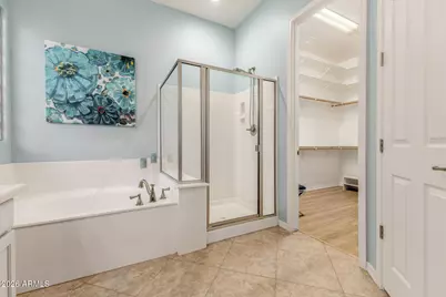 18375 W Summerhaven Drive, Goodyear, AZ 85338 - Photo 24