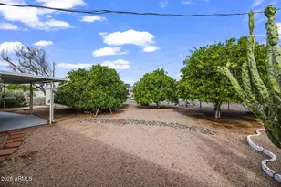 5714 E Covina Rd, Mesa, AZ 85205 - Photo 12