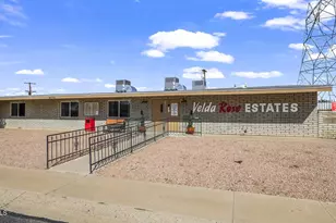 5714 E Covina Rd, Mesa, AZ 85205 - Photo 14