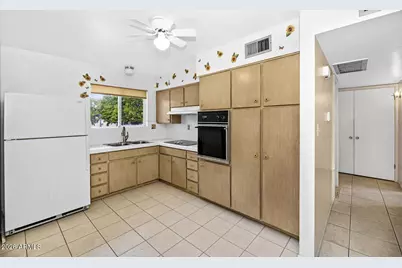 5714 E Covina Road, Mesa, AZ 85205 - Photo 4