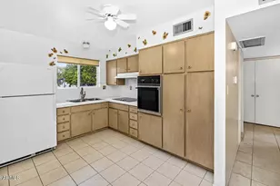 5714 E Covina Rd, Mesa, AZ 85205 - Photo 4