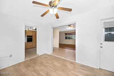 5714 E Covina Road, Mesa, AZ 85205 - Photo 6