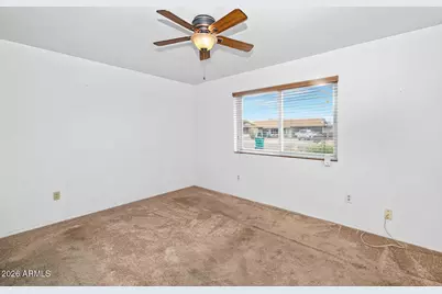 5714 E Covina Road, Mesa, AZ 85205 - Photo 8