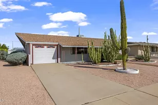 5714 E Covina Rd, Mesa, AZ 85205 - Photo 1