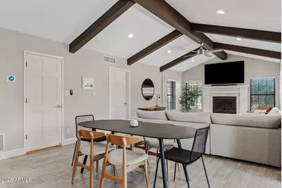 8361 E San Rafael Drive, Scottsdale, AZ 85258 - Photo 14