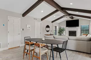 8361 E San Rafael Dr, Scottsdale, AZ 85258 - Photo 14