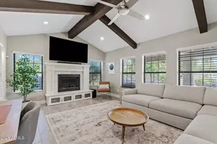 8361 E San Rafael Dr, Scottsdale, AZ 85258 - Photo 10