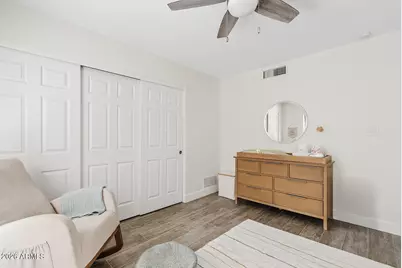 8361 E San Rafael Drive, Scottsdale, AZ 85258 - Photo 36