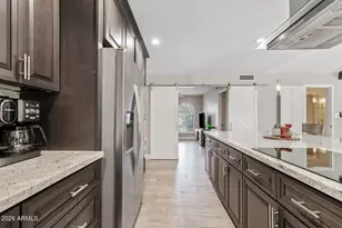 8361 E San Rafael Dr, Scottsdale, AZ 85258 - Photo 16