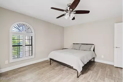 8361 E San Rafael Drive, Scottsdale, AZ 85258 - Photo 24