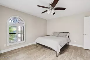 8361 E San Rafael Dr, Scottsdale, AZ 85258 - Photo 24