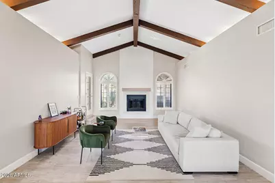 8361 E San Rafael Drive, Scottsdale, AZ 85258 - Photo 6