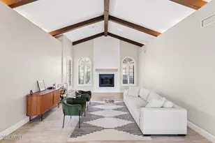 8361 E San Rafael Dr, Scottsdale, AZ 85258 - Photo 6