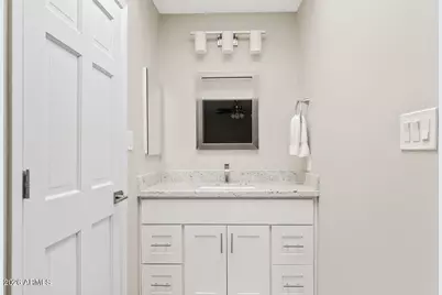 8361 E San Rafael Drive, Scottsdale, AZ 85258 - Photo 32